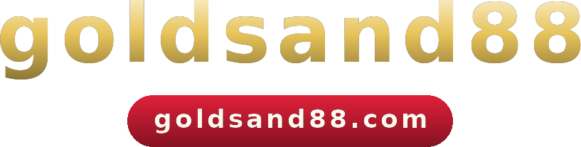 goldsand88 logo