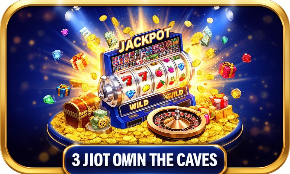 goldsand88 mobile gaming