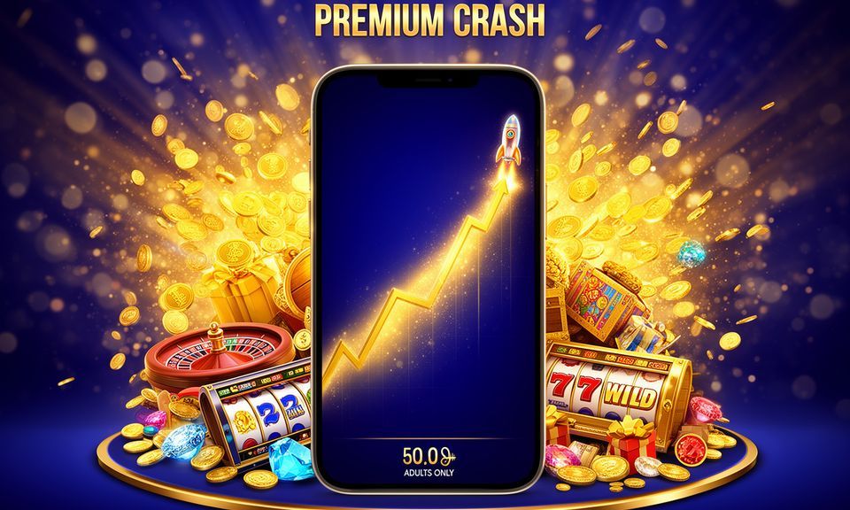 goldsand88 background
