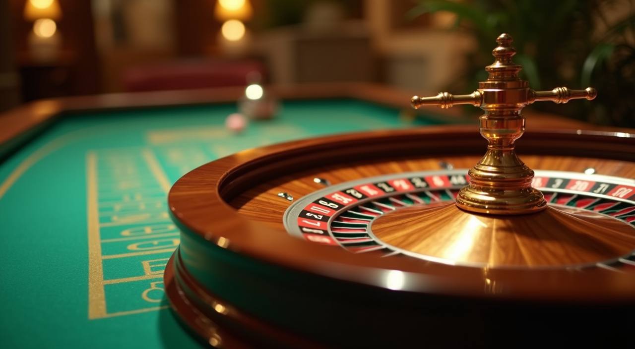 goldsand88 Live Teen Patti