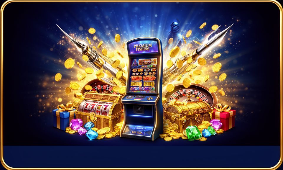 goldsand88 Solar Queen Spins on goldsand88