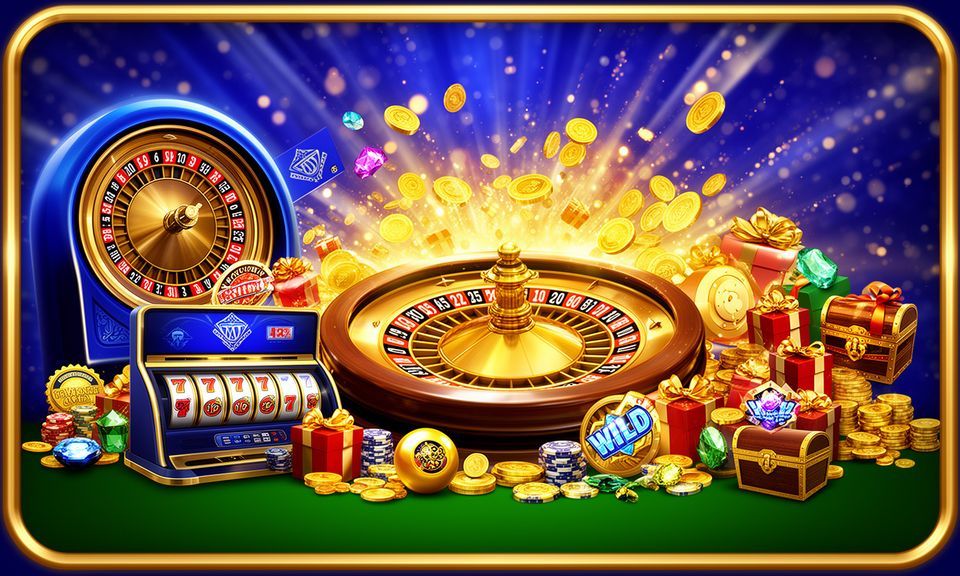 goldsand88 Apa yang Dilakukan Aplikasi goldsand88
